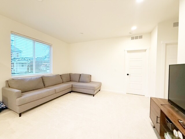 Building Photo - 4455 Bristol Ln SE