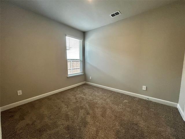 Building Photo - 16028 Bronte Lane