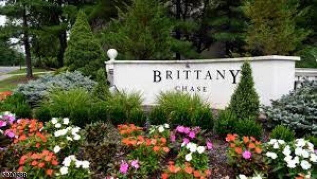 Primary Photo - 312 Brittany Dr