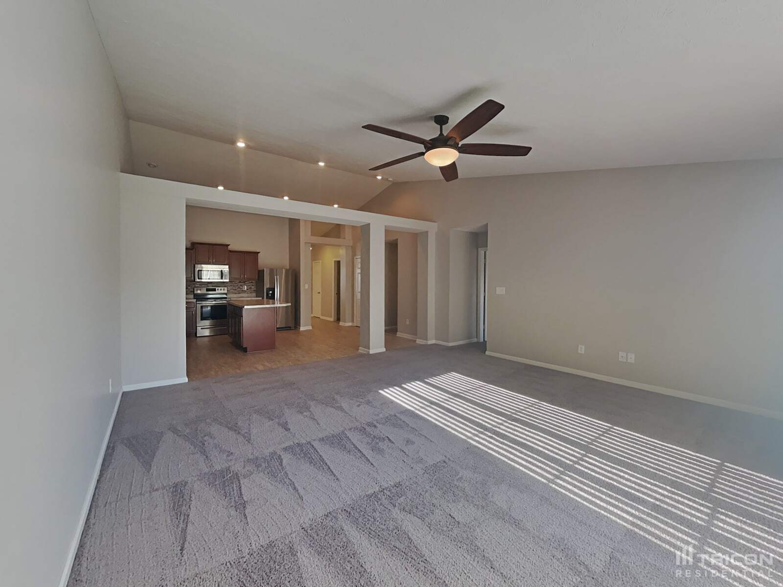 Building Photo - 5311 Tanglewood Ln