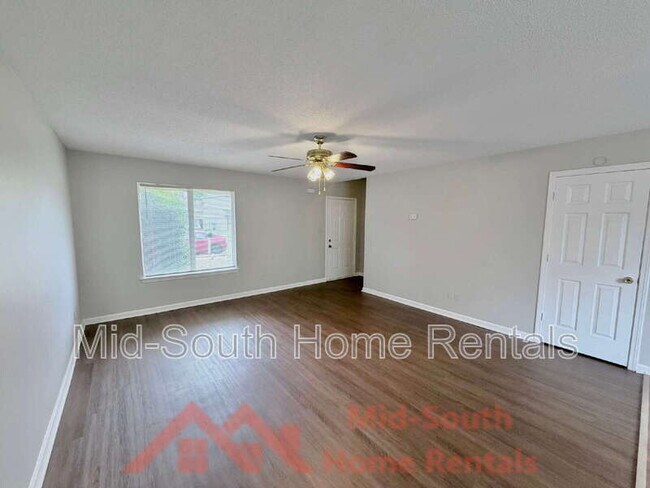 Building Photo - 3942 Chelsea Hill Dr