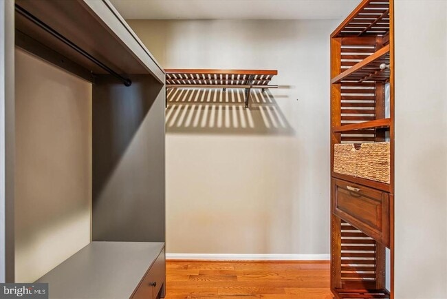 Building Photo - 16368 Gangplank Ln