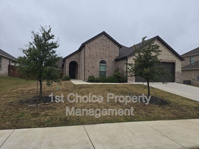 Building Photo - 505 Reatta Dr