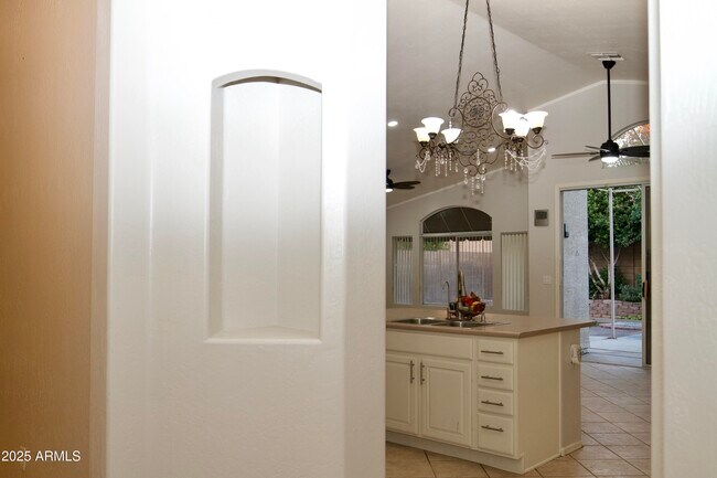 Building Photo - 18623 N 20th Way