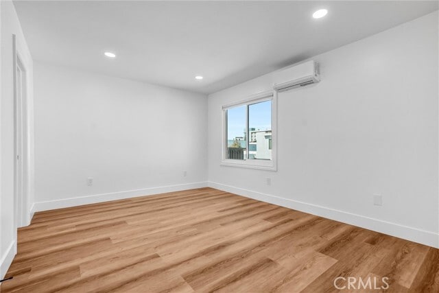 Building Photo - 18652 Libra Cir