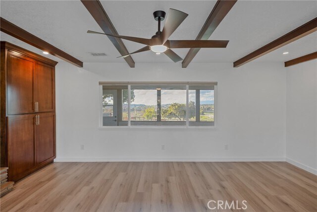 Building Photo - 12646 10th St