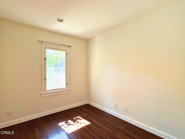 Building Photo - 869 S Euclid Ave