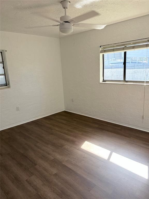 Building Photo - 5617 1st Ave W