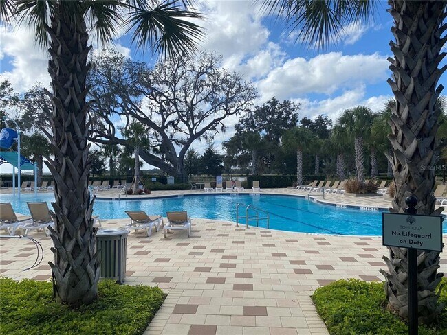 Building Photo - 1817 Summer Serenity Dr