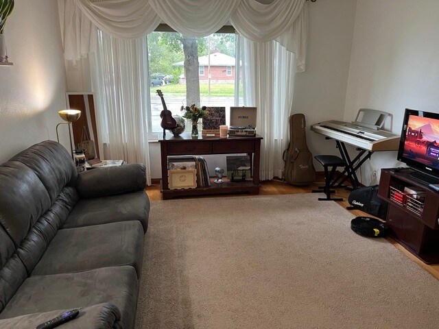 Building Photo - 4609 Jamieson Ave