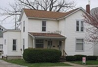 Building Photo - dk236