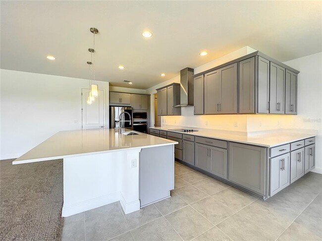 Building Photo - 4379 Renly Ln