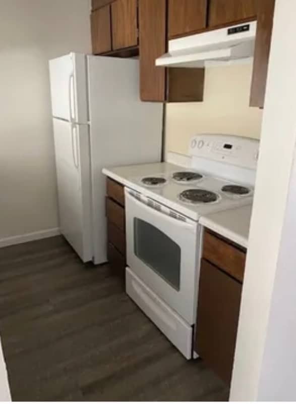 Building Photo - 4433 Cynthia Way