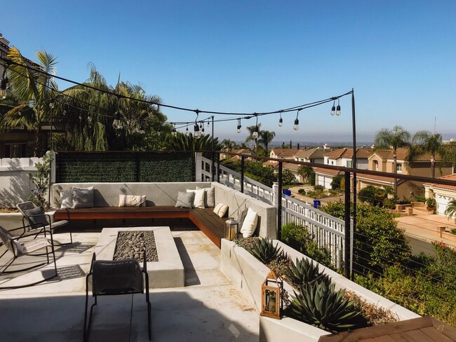 Building Photo - Coming soon!  LOVELY HOME IN TIERRASANTA "...