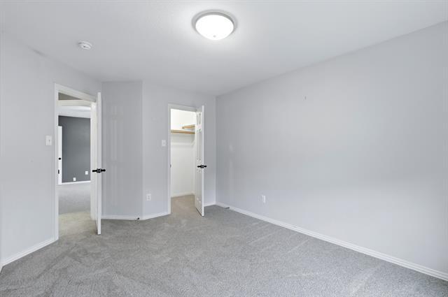 Building Photo - 913 Cross Plains Dr