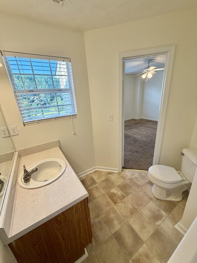 Building Photo - 2510 Marlin Dr