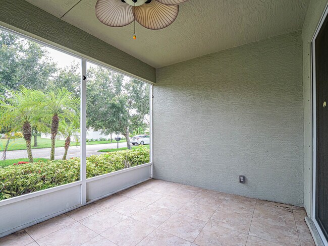 Building Photo - 1485 Caddy Ct