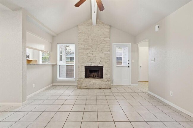 Building Photo - 2514 Howellwood Wy