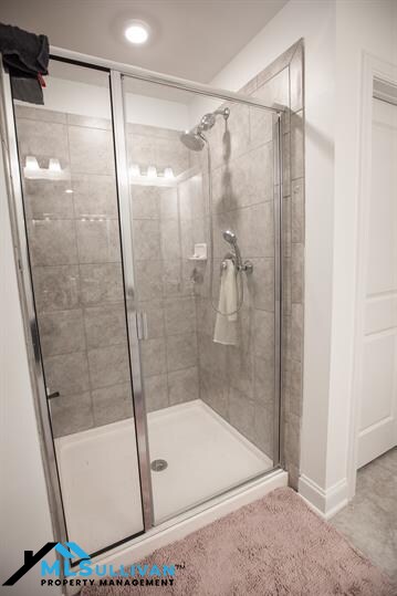 Building Photo - 2845 Dallas Valley Ln