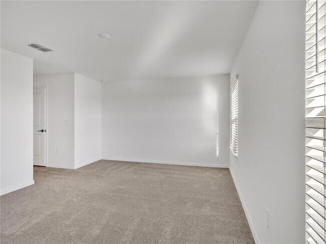 Building Photo - 9405 Cannon Bch Dr