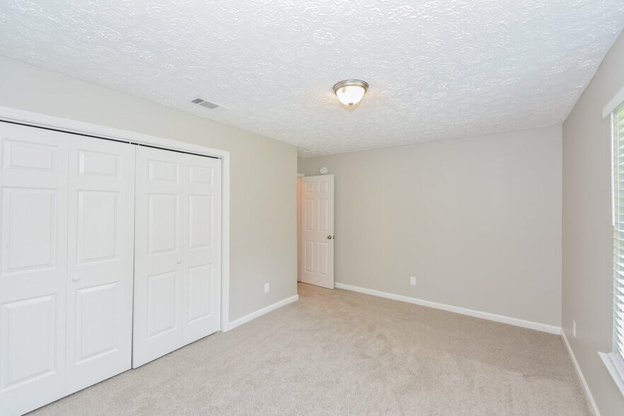 Building Photo - 171 Little Turtle Way