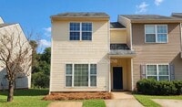 Building Photo - 1749 Carrington Dr