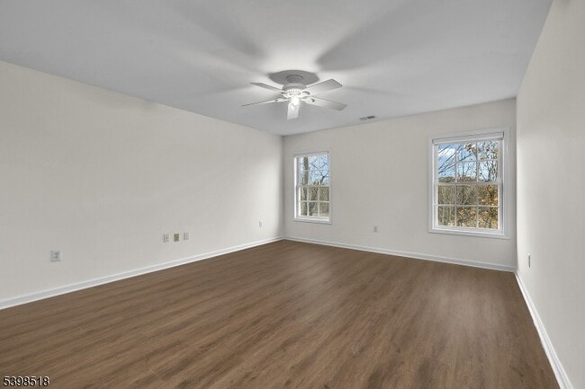 Building Photo - 28 Henning Terrace