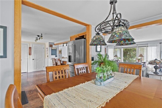 Building Photo - 30 Johnnycake Ln