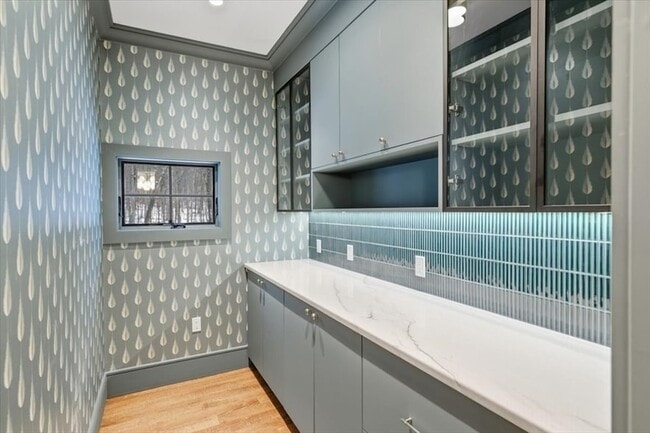 Building Photo - 22 Kruger Rd