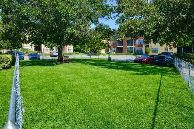 Building Photo - 11901 4th St N