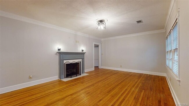 Building Photo - 4056 Wares Ferry Rd