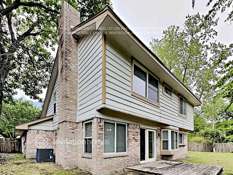 Building Photo - 4105 Devon Ct
