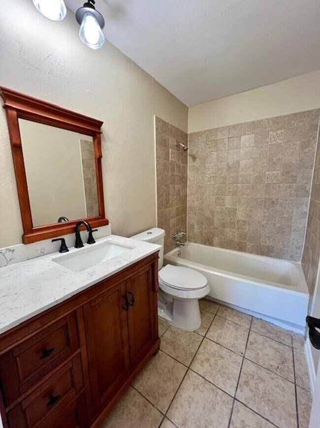 Building Photo - Beautiful remodel in Village at Anderson M...