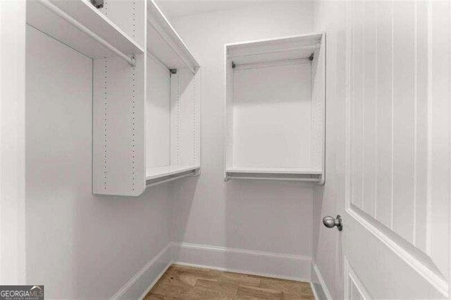 Building Photo - 502 Washington St NW