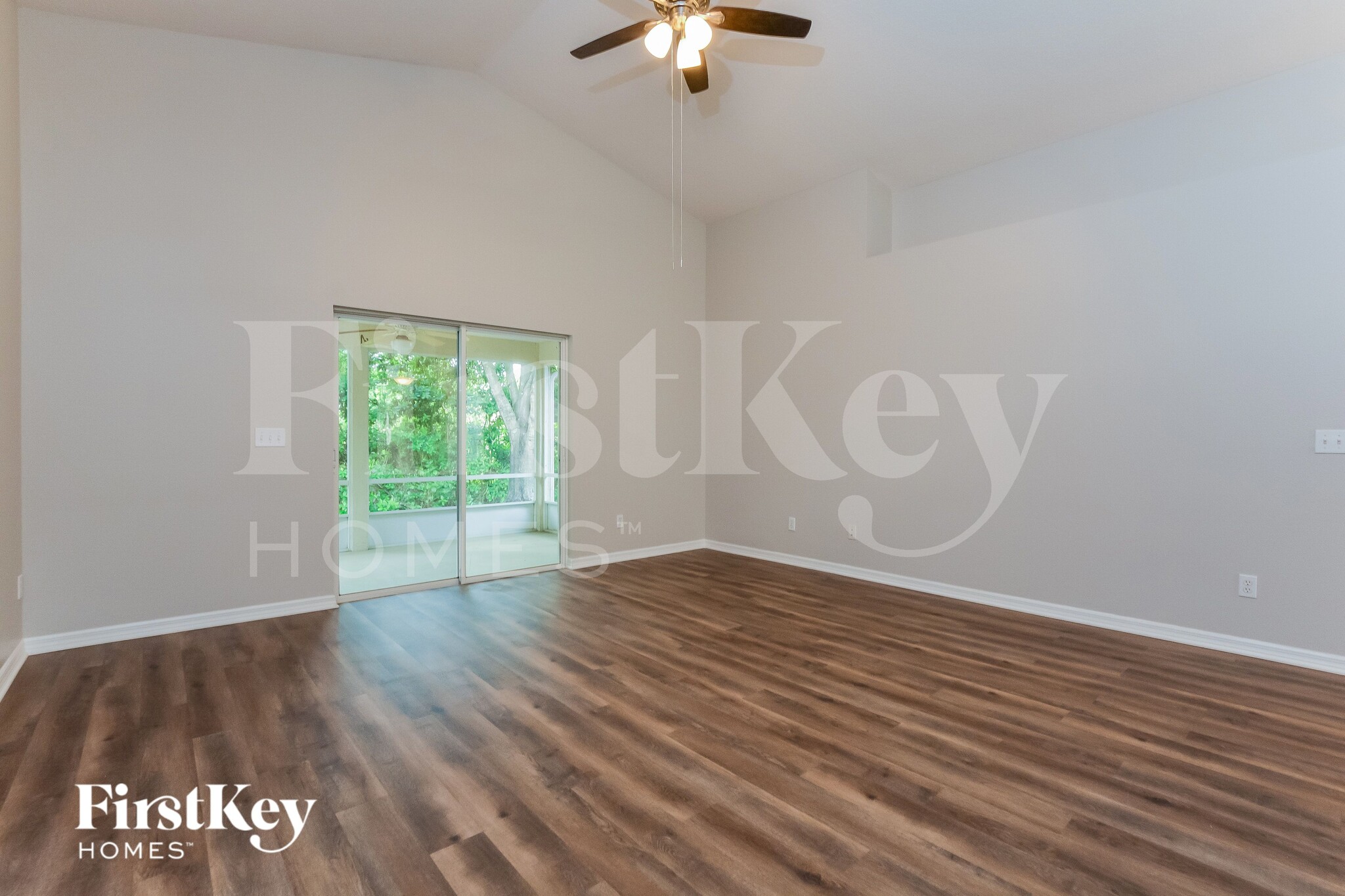 Building Photo - 284 Kettering Rd