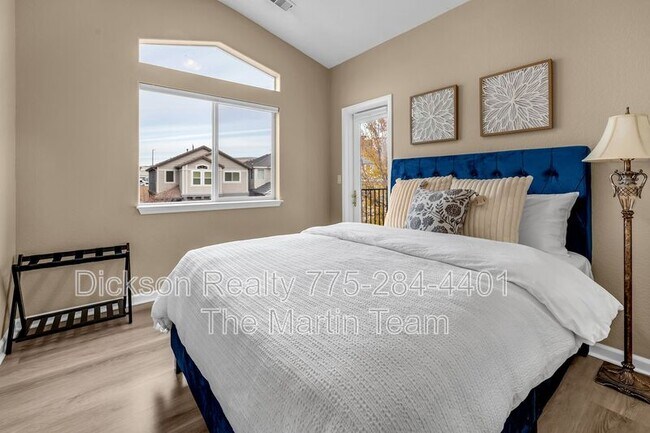 Building Photo - 1165 Harbour Cove Ct