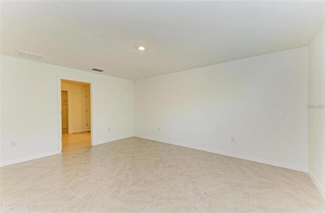 Building Photo - 1243 Orlando Blvd