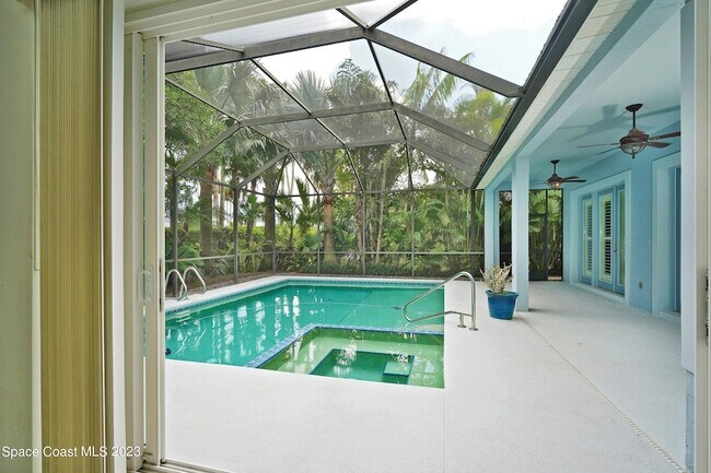 Building Photo - 1521 Wilmington Dr
