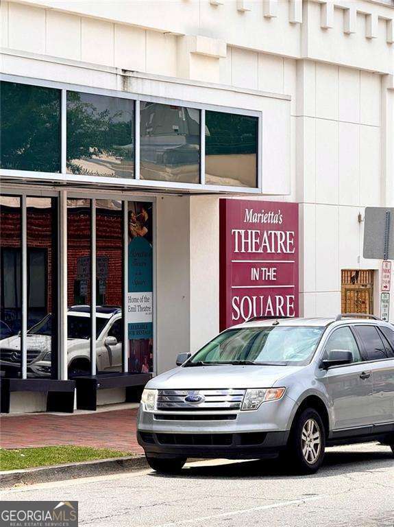 Building Photo - 419 McInnes Cir