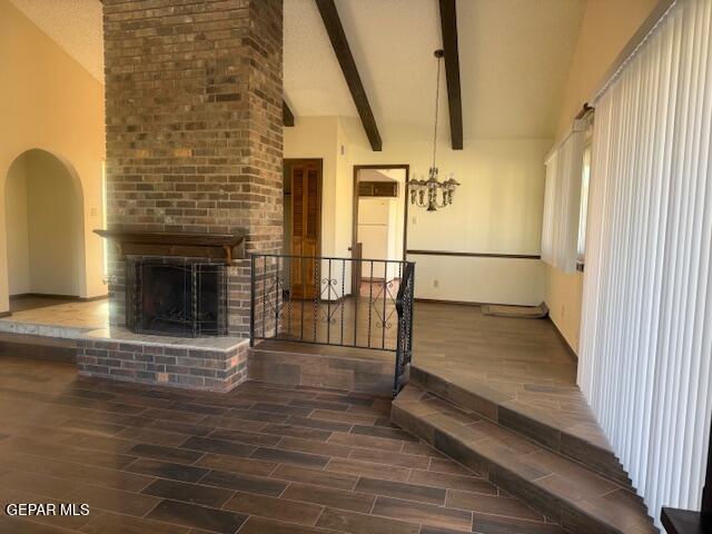 Building Photo - 7121 Gran Vida Dr