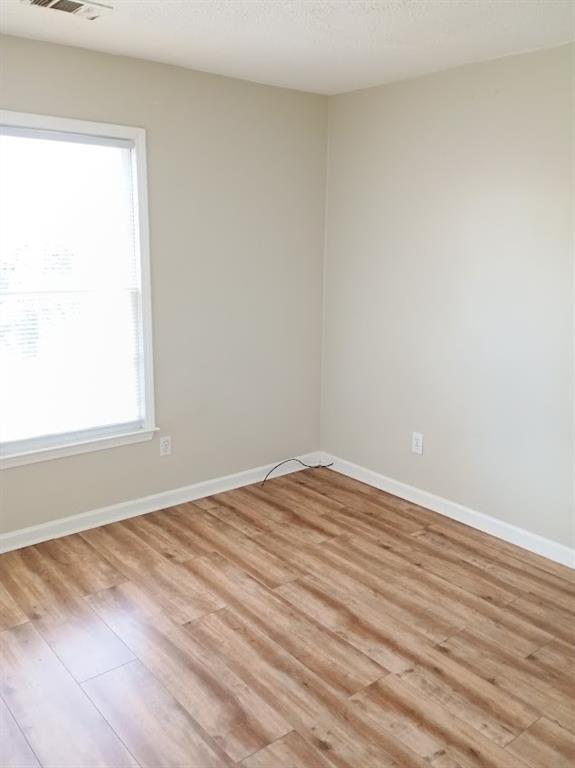 Building Photo - 3210 Binghampton Ln