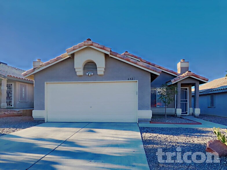 Building Photo - 6421 Gold Canyon Dr