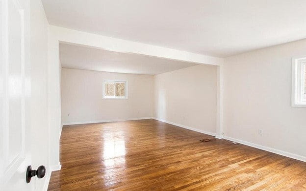 Master - 3538 Edwards St