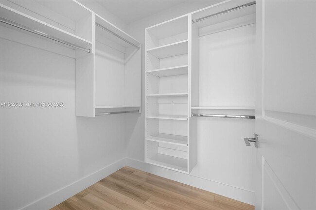 Building Photo - 101 Diplomat Pkwy