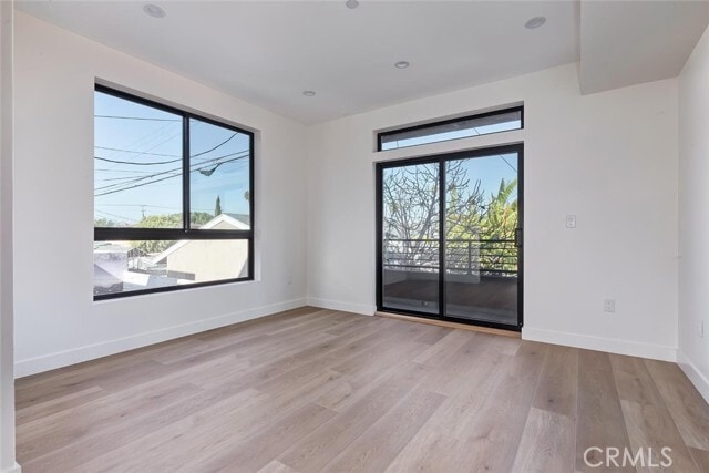 Building Photo - 5443 Blackwelder St