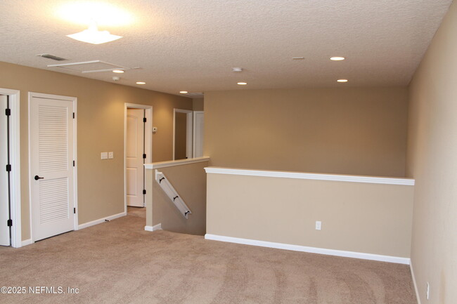Building Photo - 564 Arborwood Dr