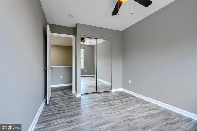 Building Photo - 4204 Red Ridge Way