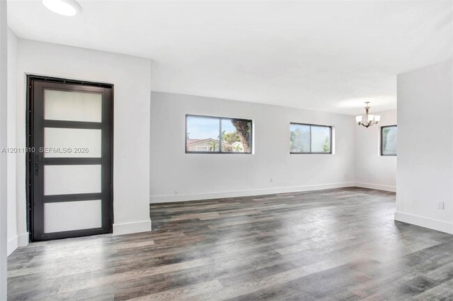 Building Photo - 8931 SW 182nd Terrace
