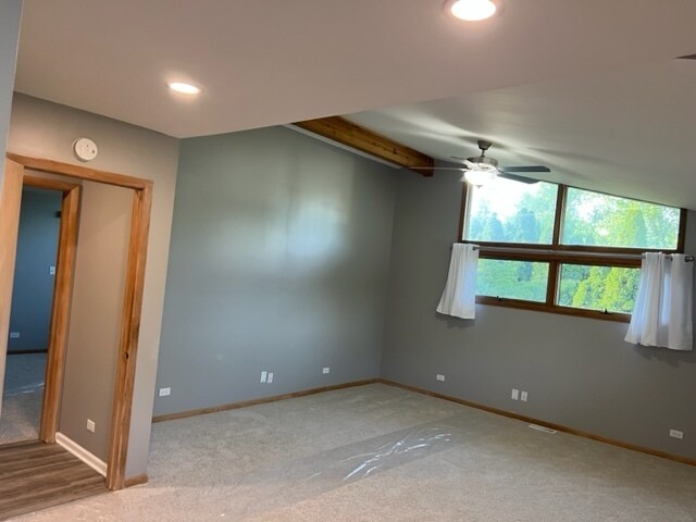 Building Photo - 1360 Margate Ln