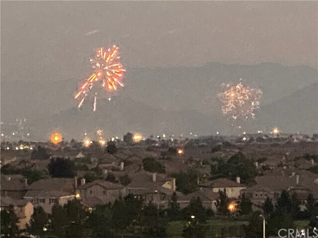 Building Photo - 17857 Grapevine Ln